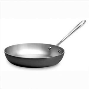 All Clad LD3111 LTD2 11 French Skillet 