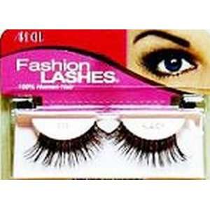  Ardell Eyelashes Case Pack 40 Beauty