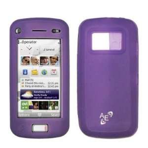   for Nokia N97 [Accessory Export Packaging] Cell Phones & Accessories