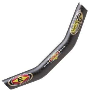  Easton EC70 Monkey Lite XC