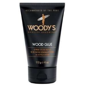  Woodys Wood Glue 4 oz