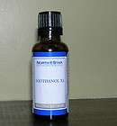 Soothanol X2 DMSO pain reliever, arthritis, joint, muscle, back pain