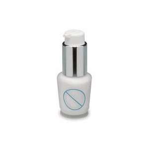  Bioelements Breakout Control, Oily to Combination Skin (1 