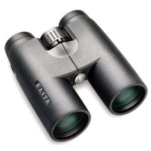  Bushnell 8x42mm Elite E2 Binoculars