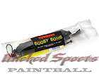 tippmann paintball booby bomb paint grenade expedited shipping 