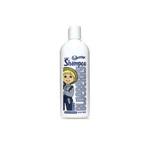  Circle of Friends Hans Blueberry 2 in 1 Shampoo 10 oz 