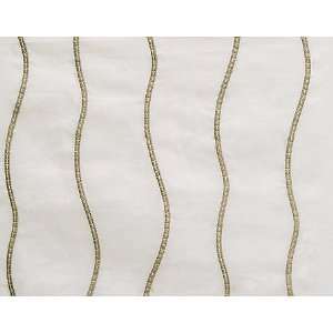  1653 Haley in Ivory by Pindler Fabric