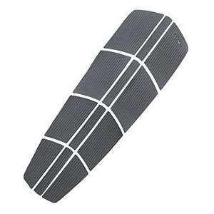  Dakine SUP Deck Traction Pad Wax & Traction Sports 