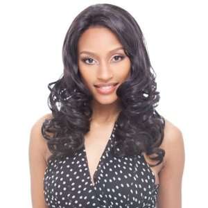   Collection Whole Lace Wig Synthetic Hair  Dior