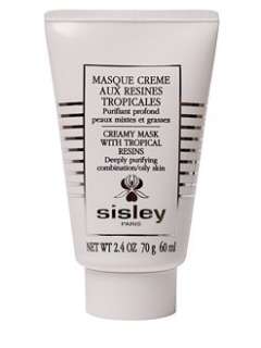 Sisley Paris  Beauty & Fragrance   For Her   Skin Care   