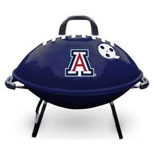  Arizona Wildcats Barbecue
