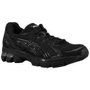 ASICS® GT   2170   Mens   Running   Shoes   Black/Onyx/Lightning