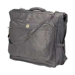  Air Force   Garment Travel Bag