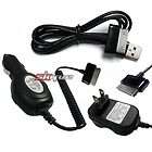 wall home car charger usb cable cord for samsung galaxy