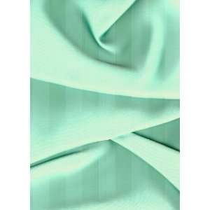  Sample   Tiffany Blue