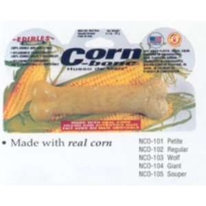  Bone Corn Giant NCO104