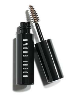 Bobbi Brown   Natural Brow Shaper & Hair Touch Up