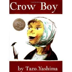   Boy (Viking Kestrel picture books) [Hardcover] Taro Yashima Books