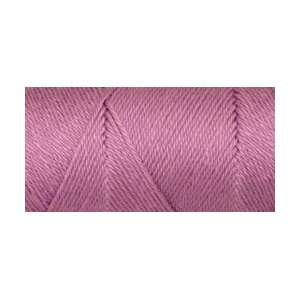  Caron Simply Soft Collection Yarn Blackberry; 3 Items 
