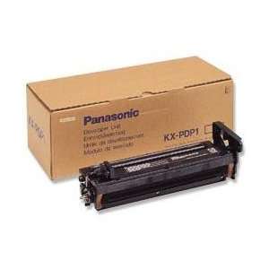  Panasonic KX PDP1 Laser Toner Developer Works with 