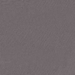  60 Wide Faille Crepe Suiting Light Grey Fabric By The 