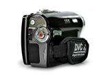 Digital Cameras DV592 High Definition 8X LCD Hd #8462  