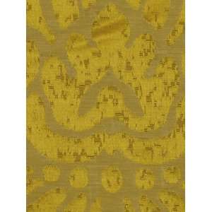  Mon Cheri Topaz by Beacon Hill Fabric