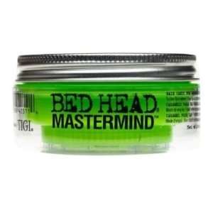  Bed Head MASTERMIND   Bite Me Hair Candy (2 oz) Beauty