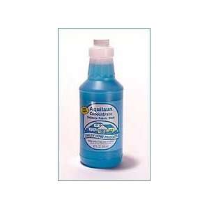   Clean Concentrate Delicate Fabric Wash BUY ONE GET ONE FREE Kitchen