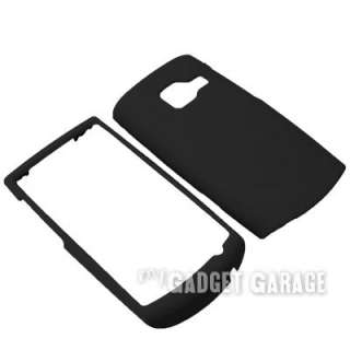 Hard Shield Cover Case K+ Tool For T Mobile Nokia X2 01  