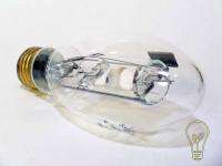 Metal Halide Light Bulb 150 Watt Sylvania E17 MH Lamp  