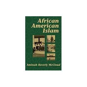  African American Islam Books