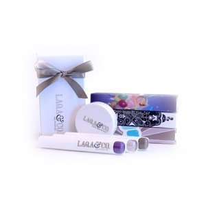  LAQA & Co   Turning Japanese Gift Box   Limited Edition 