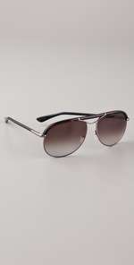 Tom Ford Sunglasses & Eyewear