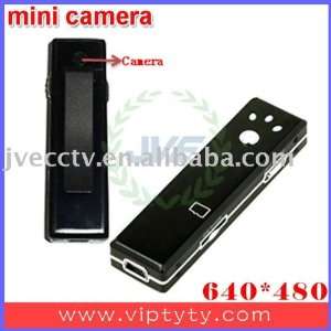  jve 3101b digital cctv camera with price