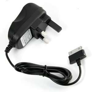   Adaptor For Samsung Galaxy Tab 10 8.9 Cell Phones & Accessories