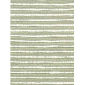  Ribbed Rows Ice by Beacon Hill Fabric Arts, Crafts 