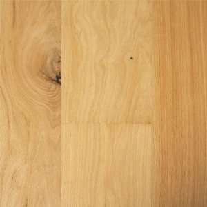   Red Oak Hardwood Flooring Sample   ($5.09/sf)