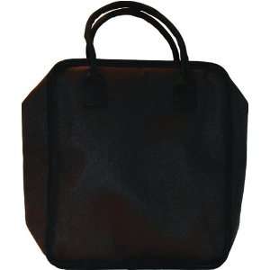  Basic Beat BB25BAG Hand Drum Carrying Bag for 25 players 