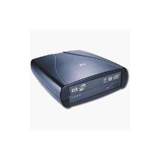  HP Super Multi DVD Lightscribe DL writer dvd840e 