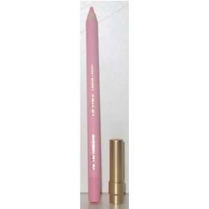   Lip Liner Pencil 1.2 G / 0.04 Oz. Shade # 04   Light Rose Beauty