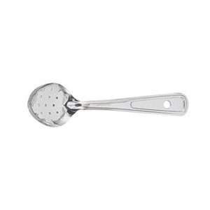  Admiral Craft Basting Spoon Hd 11Slot (DSL 11) Category 
