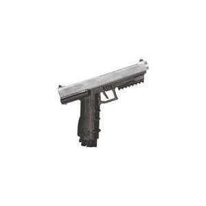 Tiberius Arms T 8.1 T8.1 First Strike Paintball Pistol Marker 