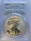   High Relief $20 Double Eagle Gold Coin *St. Gaudens**Unopened Box