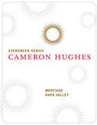 Cameron Hughes Evergreen Meritage 2006 