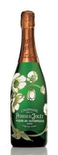 Perrier Jouet Fleur de Champagne (375ML half bottle) 2000 