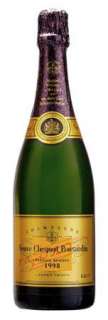  shop all veuve clicquot wine from champagne vintage learn about veuve