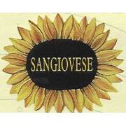 Tiamo Sangiovese 2007 