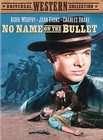 No Name on the Bullet (DVD, 2004)