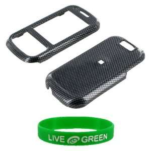   Case for Samsung Exclaim M550 Phone, Sprint Cell Phones & Accessories